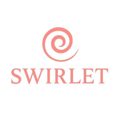 Swirlet